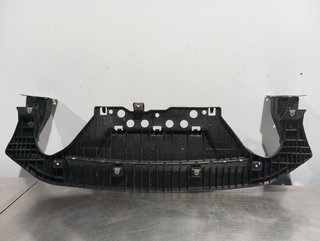 FALDON DELANTERO MAZDA 3 BERLINA / SEDÁN (BM/BN)