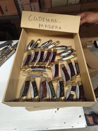 Herramienta de corte