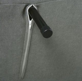 Sofá Cama Gris 2 Plazas Maison du Monde como nuevo