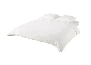 Sofá Cama Gris 2 Plazas Maison du Monde como nuevo
