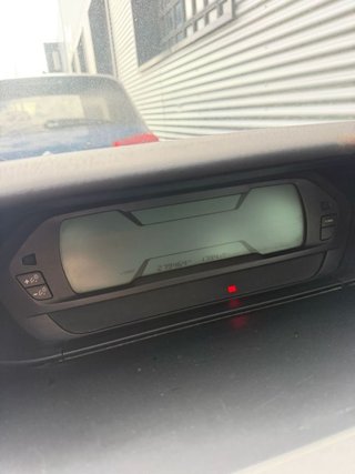 Citroën C4 Picasso PureTech 130 S&S EAT6 Feel