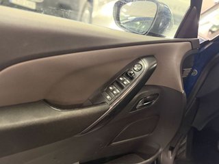 Citroën C4 Picasso PureTech 130 S&S EAT6 Feel