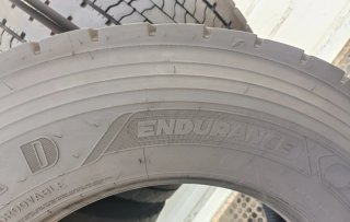 4, 315/70R22.5 154/150L-152/148M