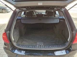 BMW Serie 3 2008