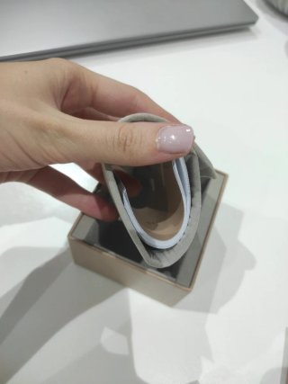 Reloj Parfois Mujer Nuevo