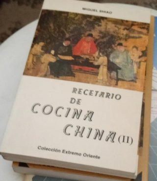 Libros