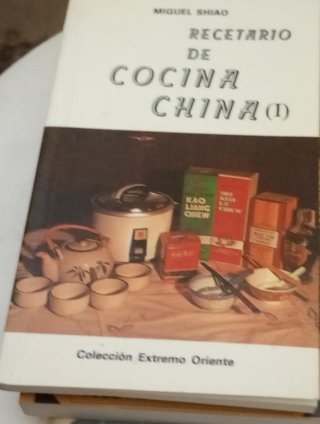 Libros