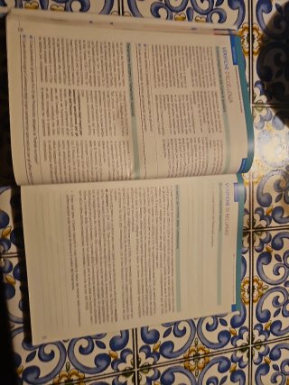 Nuovo terzo tempo 1 corso di diritto economia