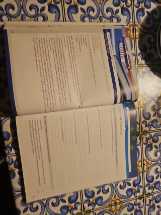 Nuovo terzo tempo 1 corso di diritto economia