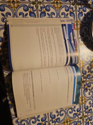 Nuovo terzo tempo 1 corso di diritto economia