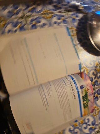 Nuovo terzo tempo 1 corso di diritto economia