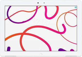 Tablet Android FullHD BQ da 10,1 pollici