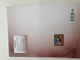 Tecnología e ingeniería I : 1o Bachillerato