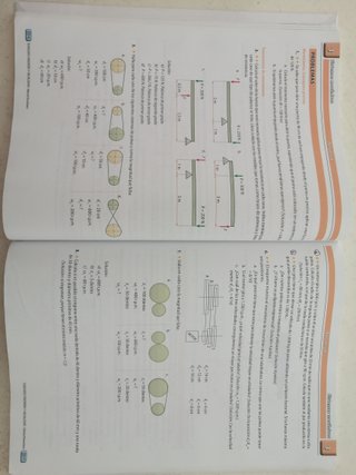 Tecnología e ingeniería I : 1o Bachillerato