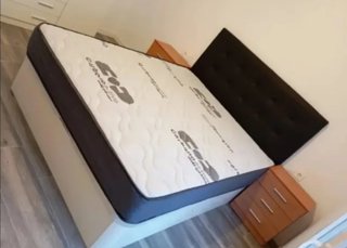 canapes y colchones mejor precios