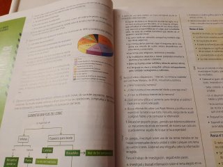 Lengua y literatura 3 ESO Edelvives Fanfest