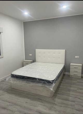 canapes y colchones mejor precios
