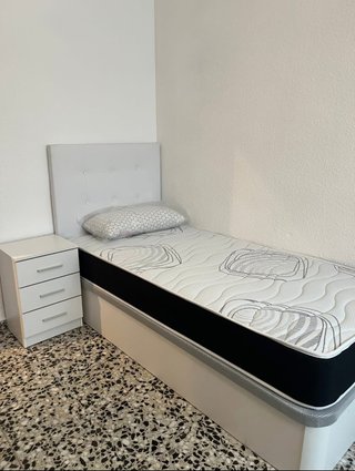 canapes y colchones mejor precios