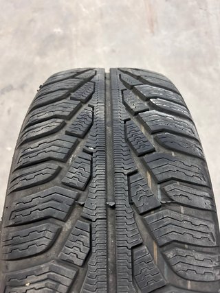 Neumático Uniroyal 225/50R17 98V