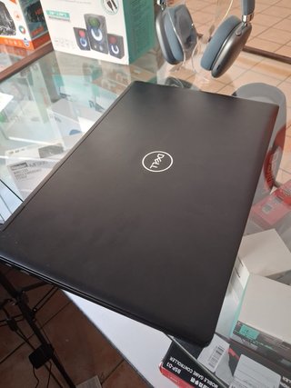 Portátil Dell