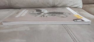 Tecnología y Digitalización II ESO. Libro del e...