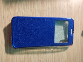 Samsung Galaxy A10