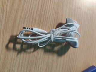 Samsung Galaxy A10