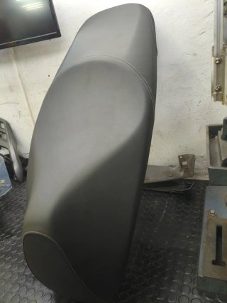 Asiento HONDA SH 300 (2015-2020)