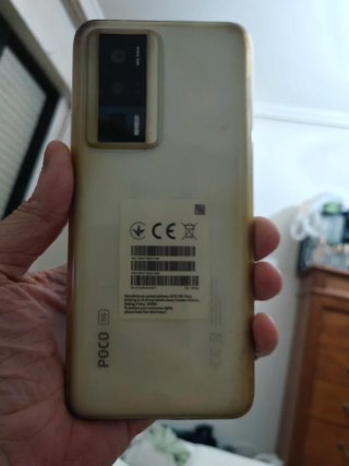Xiaomi 14T