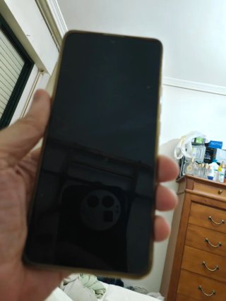 Xiaomi 14T