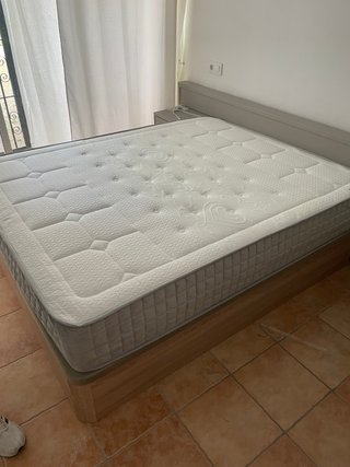 canapes y colchones mejor precios