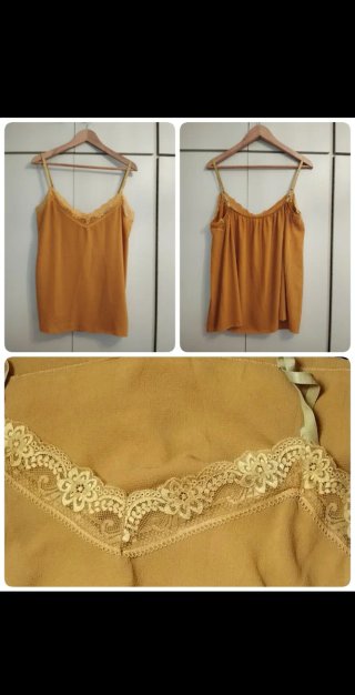 Lote camisetas y mono
