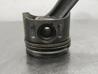 PISTON MERCEDES-BENZ VITO FURGÓN (638) 611980
