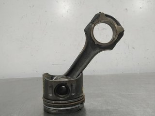 PISTON MERCEDES-BENZ VITO FURGÓN (638) 611980