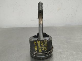 PISTON MERCEDES-BENZ VITO FURGÓN (638) 611980