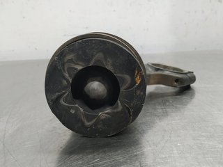 PISTON MERCEDES-BENZ VITO FURGÓN (638) 611980