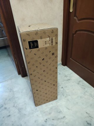 Thermomix TM7 Nueva en Caja