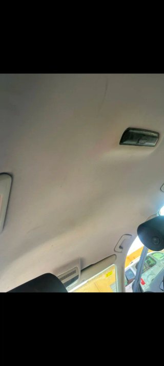 Audi A3 2006
