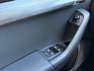 Skoda Octavia Scout 2016