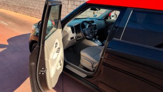 KIA Soul EV ⚡ Automático | Eléctrico | CHAdeMO