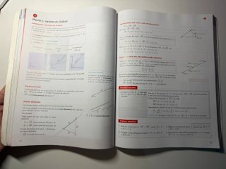 Libro de texto
