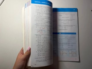 Libro de texto