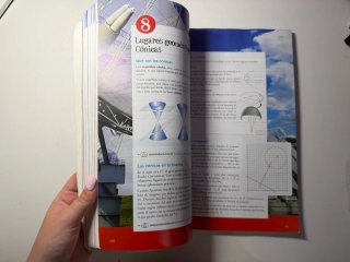Libro de texto