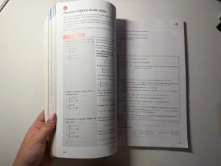 Libro de texto