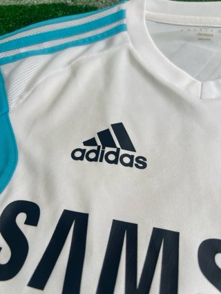 Camiseta Chelsea FC 2014/15 Adidas