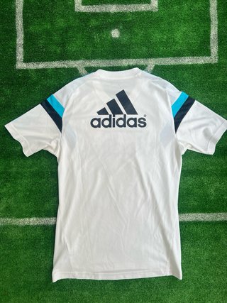 Camiseta Chelsea FC 2014/15 Adidas