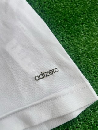 Camiseta Chelsea FC 2014/15 Adidas