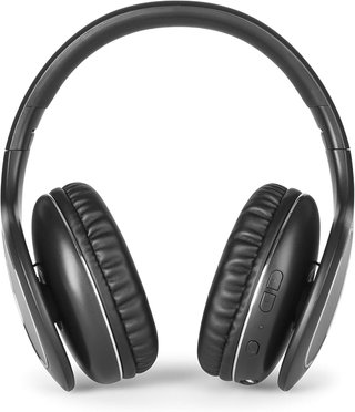 Meliconi Auriculares Easy Digital Bundle TV