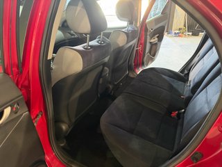 Honda Civic Honda Civic 1.8 i-VTEC Sport i-SHIFT
