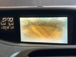 Honda Civic Honda Civic 1.8 i-VTEC Sport i-SHIFT